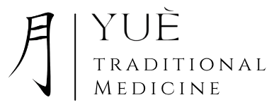 Yuè Traditional Medicine